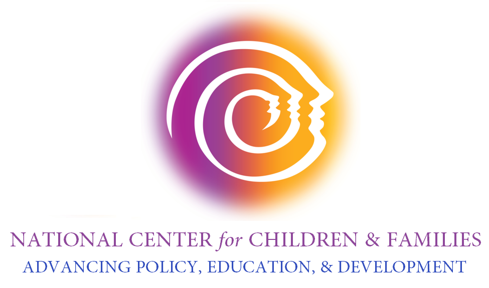 Pre-K for All: New study recommends ways to bring universal quality to universal access.